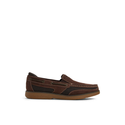 Sperry Latest - Surveyor Slip-on Loafer Other Brown