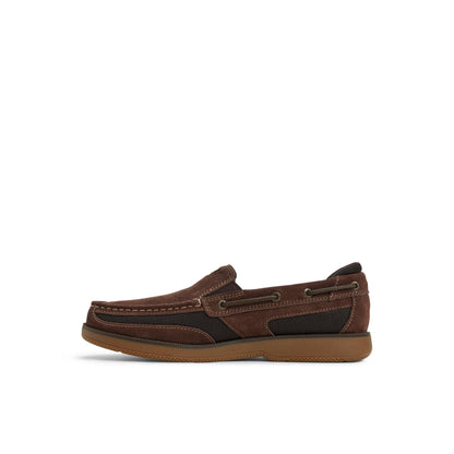 Sperry Latest - Surveyor Slip-on Loafer Other Brown