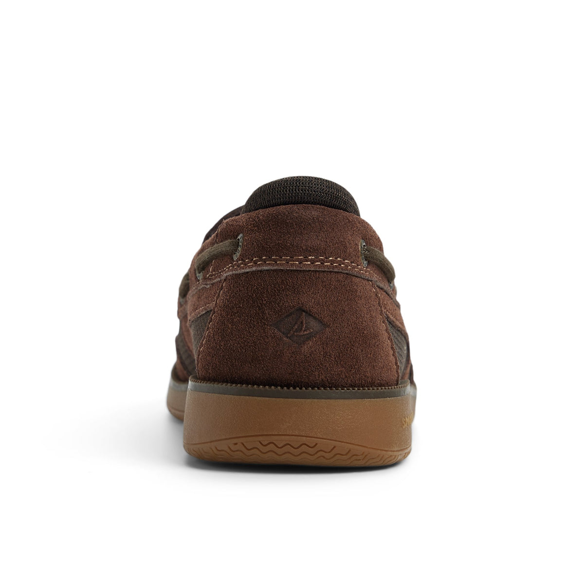 Sperry Latest - Surveyor Slip-on Loafer Other Brown