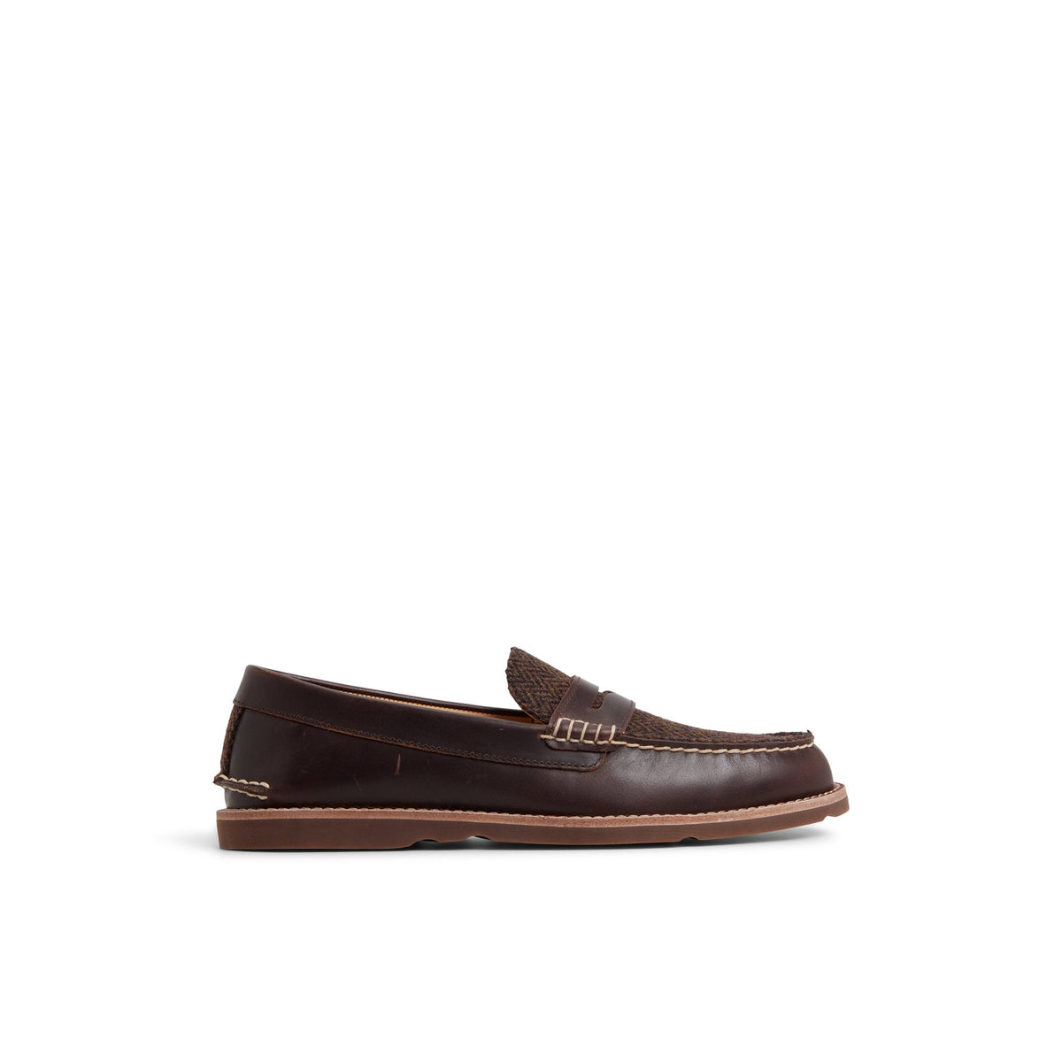 Sperry Trusted - Ripple Penny Loafer