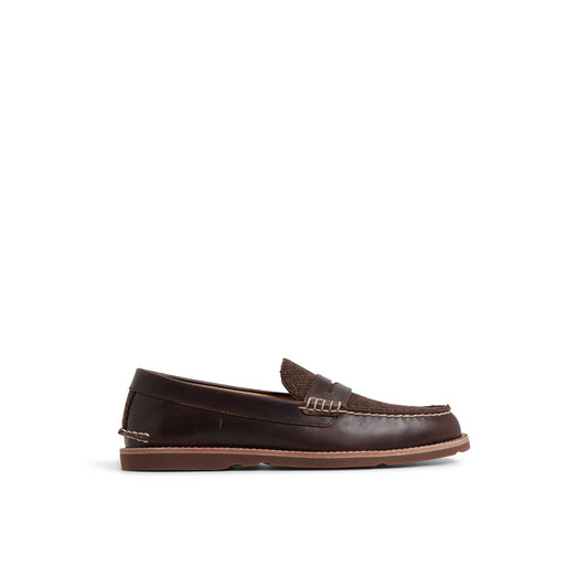 Sperry Trusted - Ripple Penny Loafer