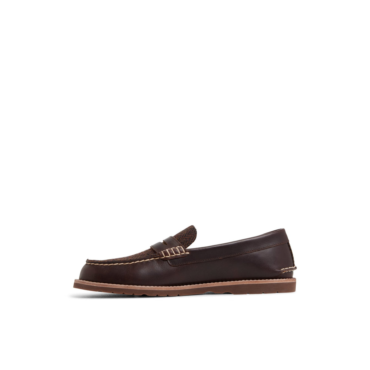 Sperry Trusted - Ripple Penny Loafer
