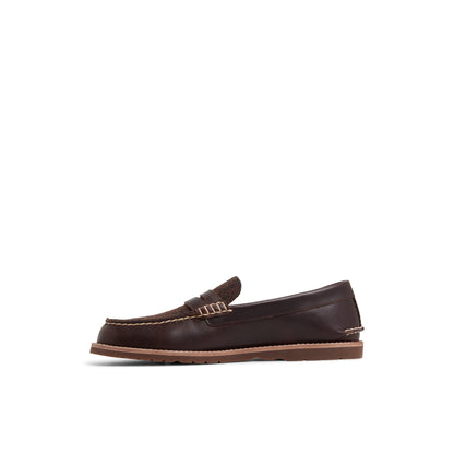 Sperry Trusted - Ripple Penny Loafer