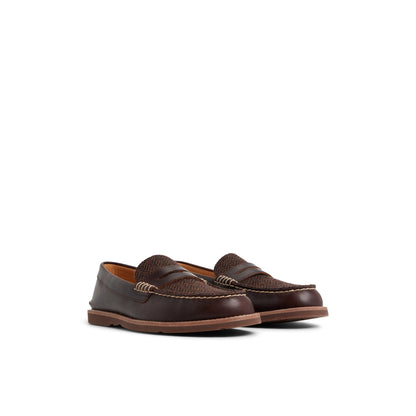 Sperry Trusted - Ripple Penny Loafer