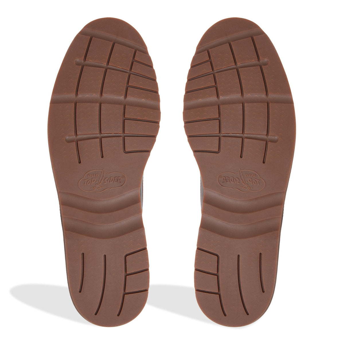 Sperry Trusted - Ripple Penny Loafer