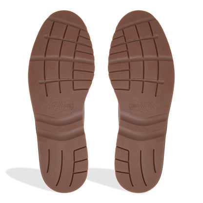 Sperry Trusted - Ripple Penny Loafer
