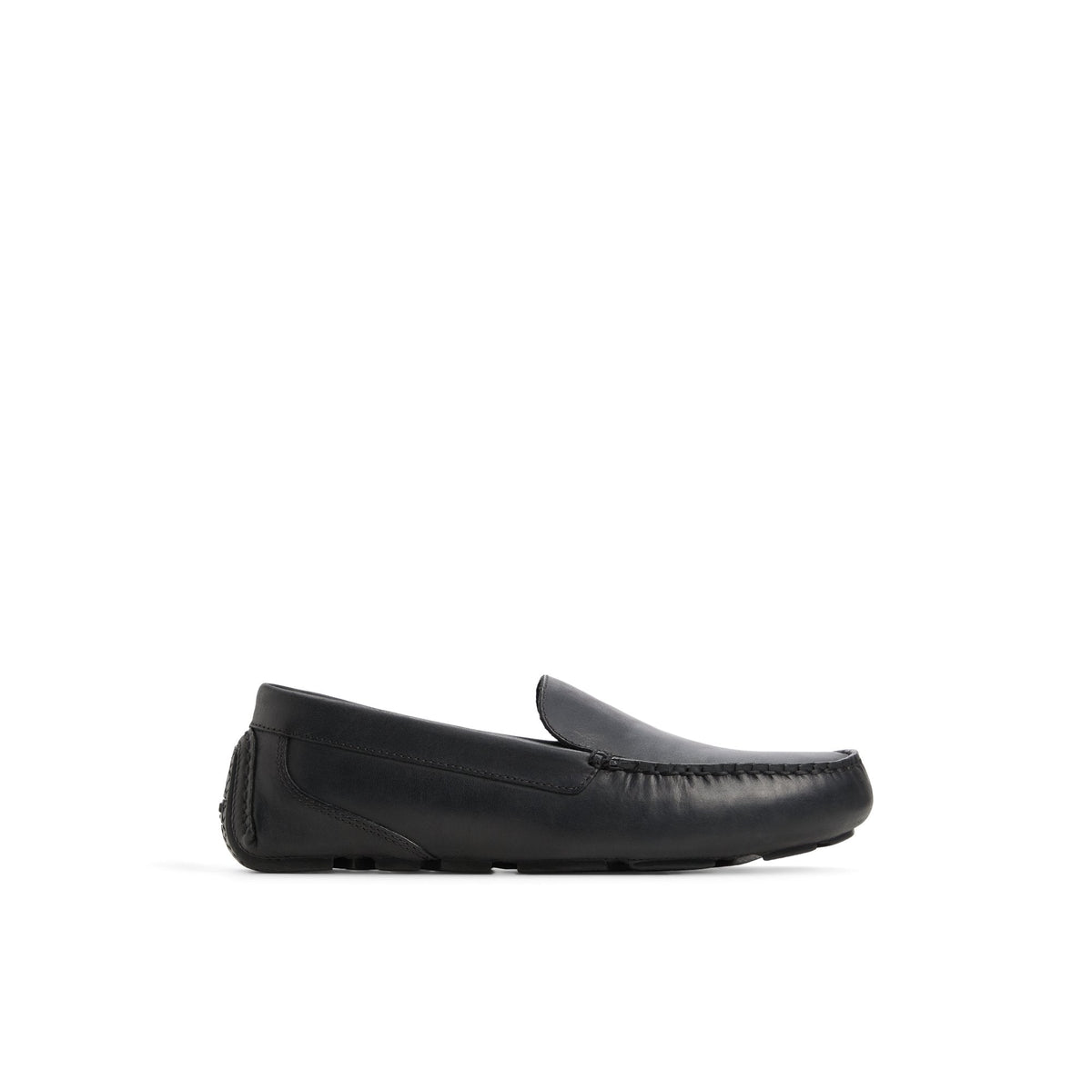Sperry Sale - Davenport Venetian Driver Black