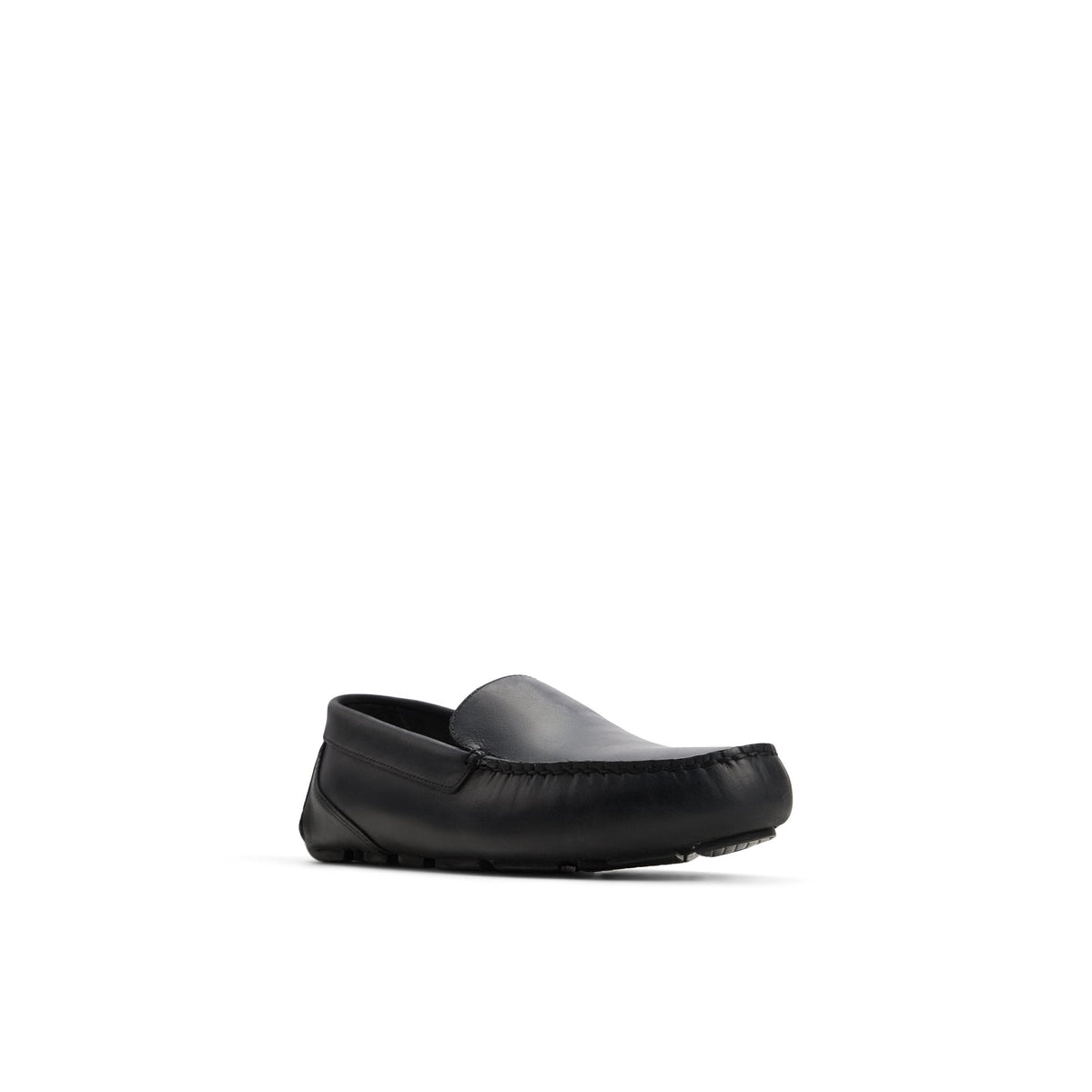 Sperry Sale - Davenport Venetian Driver Black