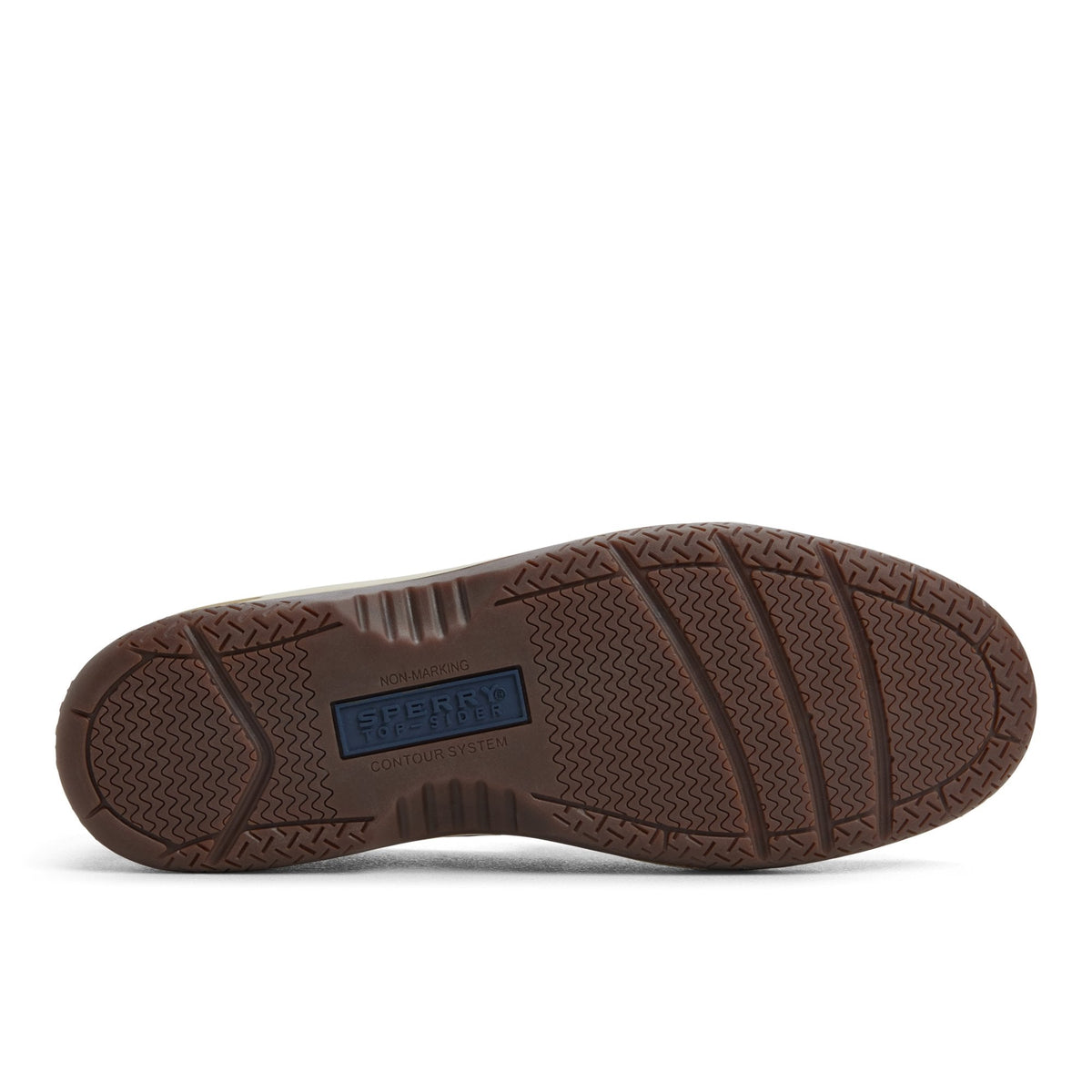 Sperry Recommended - Billfish Slip-on Loafer Linen Multi