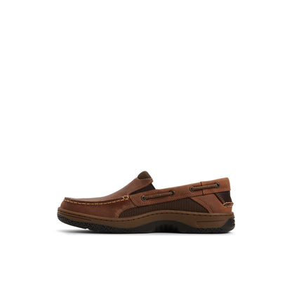 Sperry Recommended - Billfish Slip-on Loafer Tan