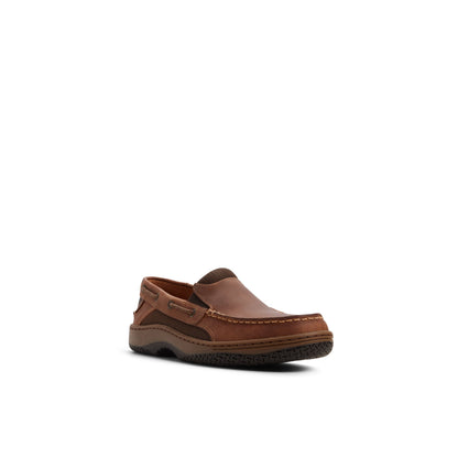 Sperry Recommended - Billfish Slip-on Loafer Tan