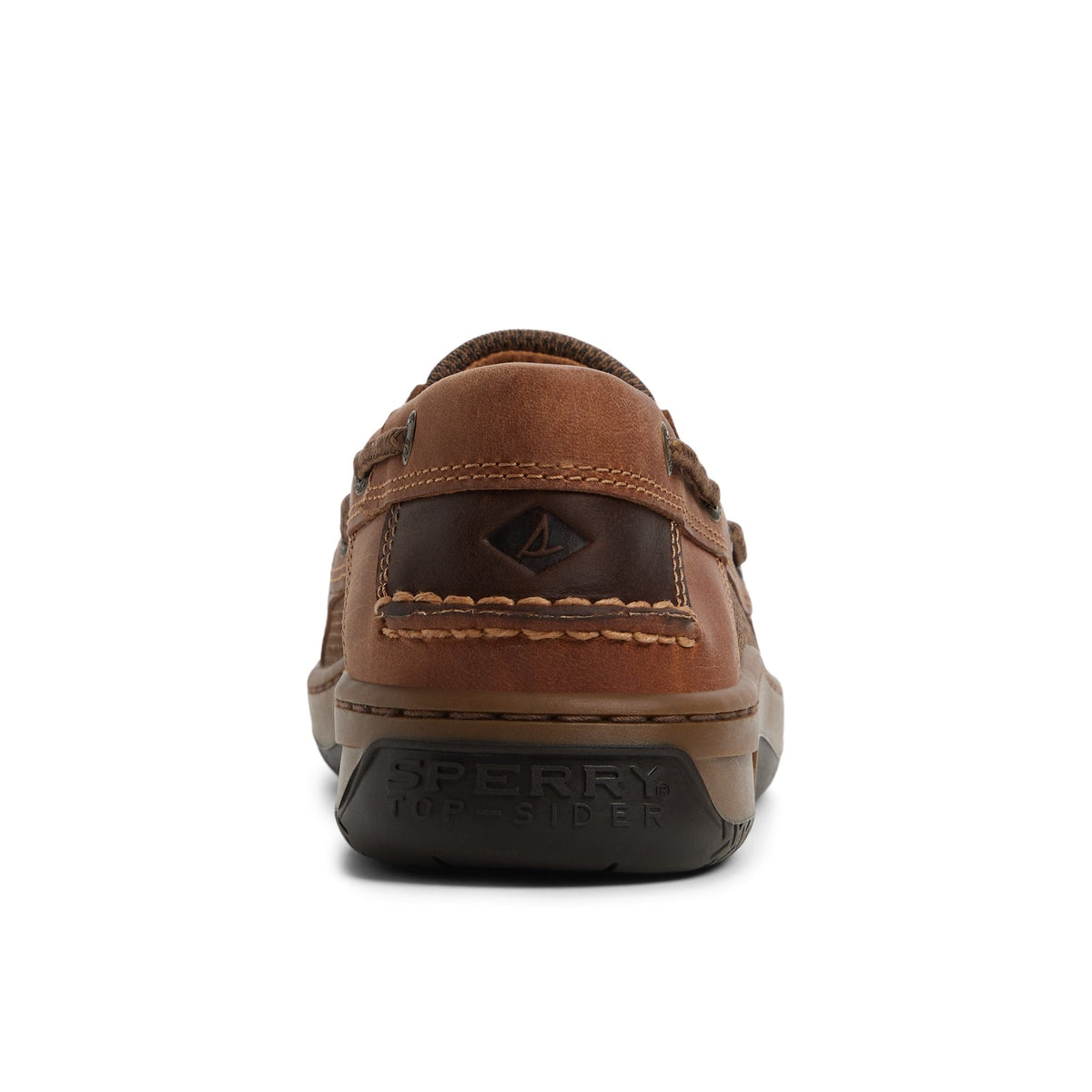 Sperry Recommended - Billfish Slip-on Loafer Tan
