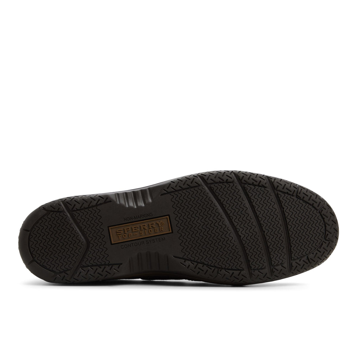 Sperry Recommended - Billfish Slip-on Loafer Tan