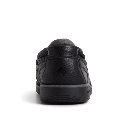 Sperry Everyday - Surveyor Slip-on Loafer Black
