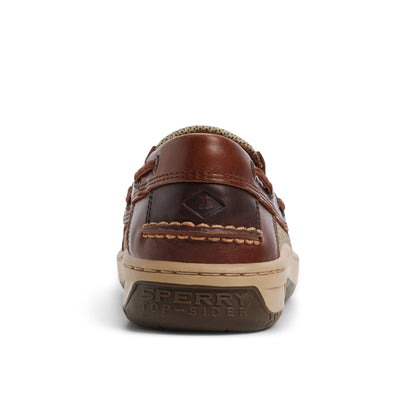 Sperry Trending - Billfish Slip-on Loafer Brown