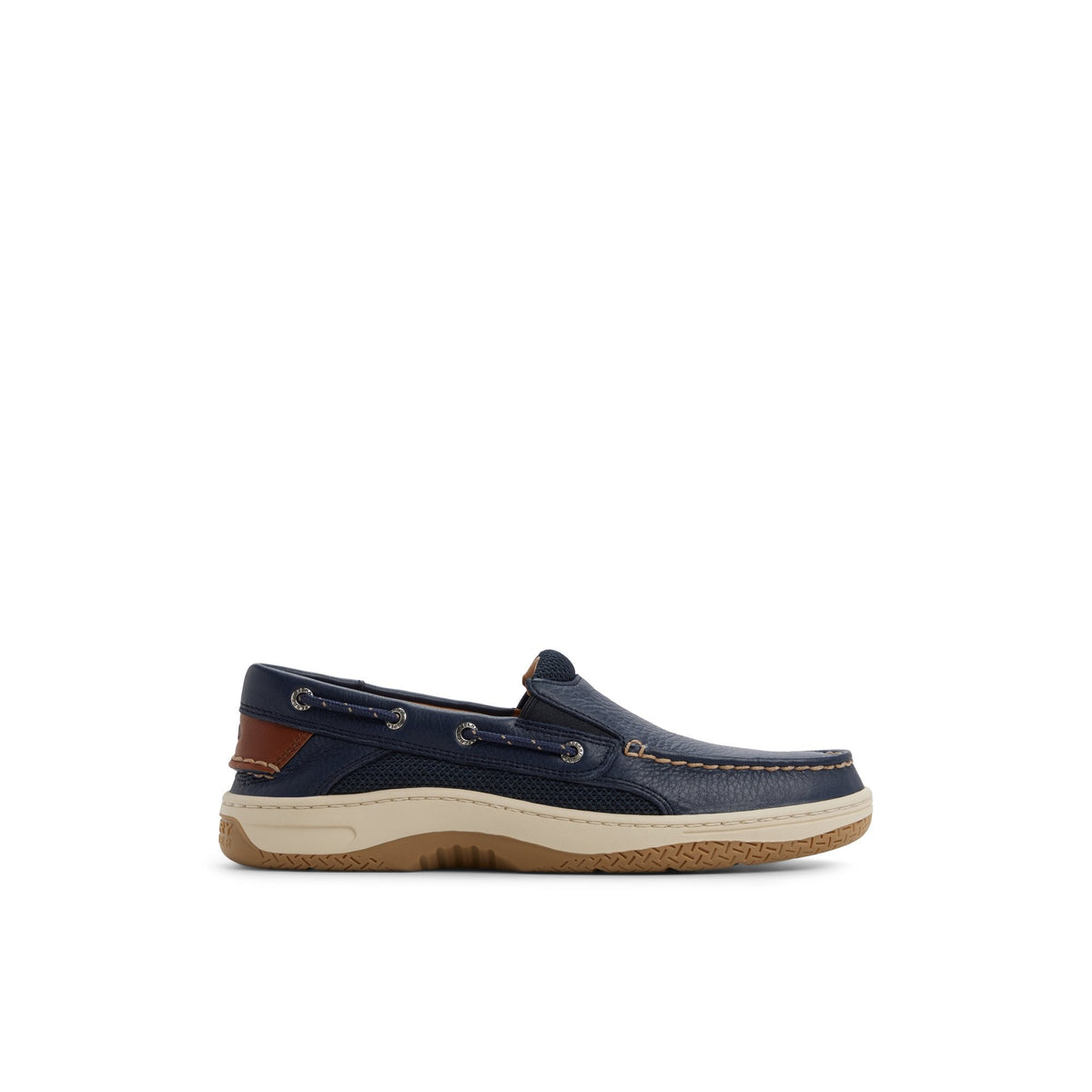 Sperry Best Seller - Billfish Slip-on Loafer