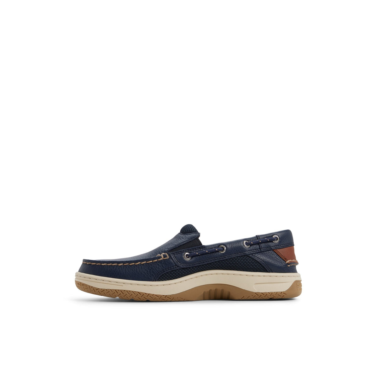 Sperry Best Seller - Billfish Slip-on Loafer