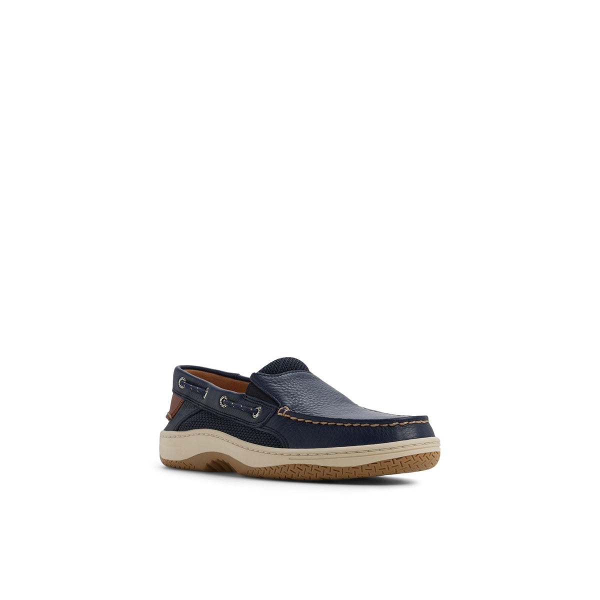 Sperry Best Seller - Billfish Slip-on Loafer