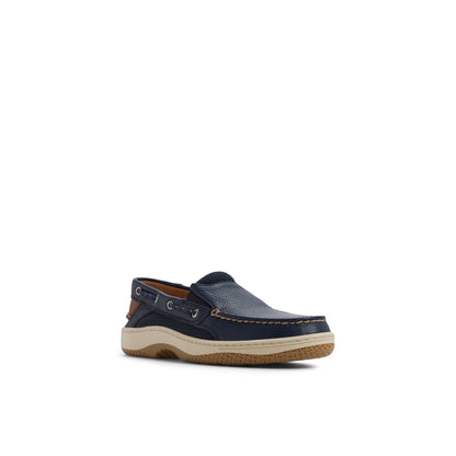 Sperry Best Seller - Billfish Slip-on Loafer