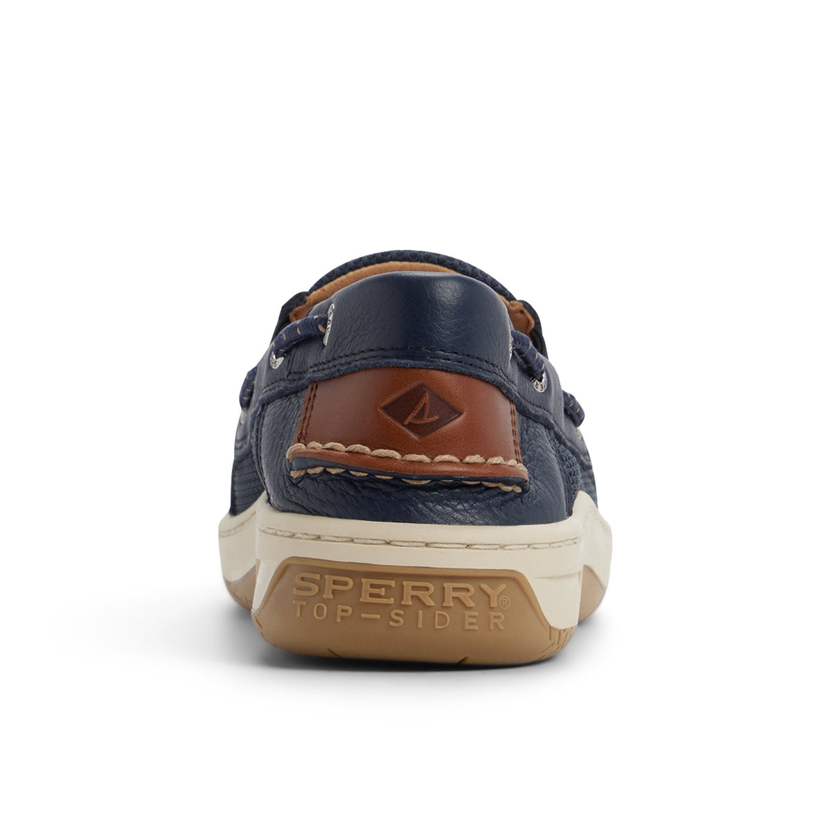Sperry Best Seller - Billfish Slip-on Loafer