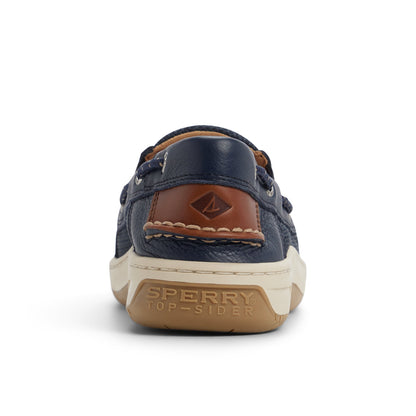 Sperry Best Seller - Billfish Slip-on Loafer