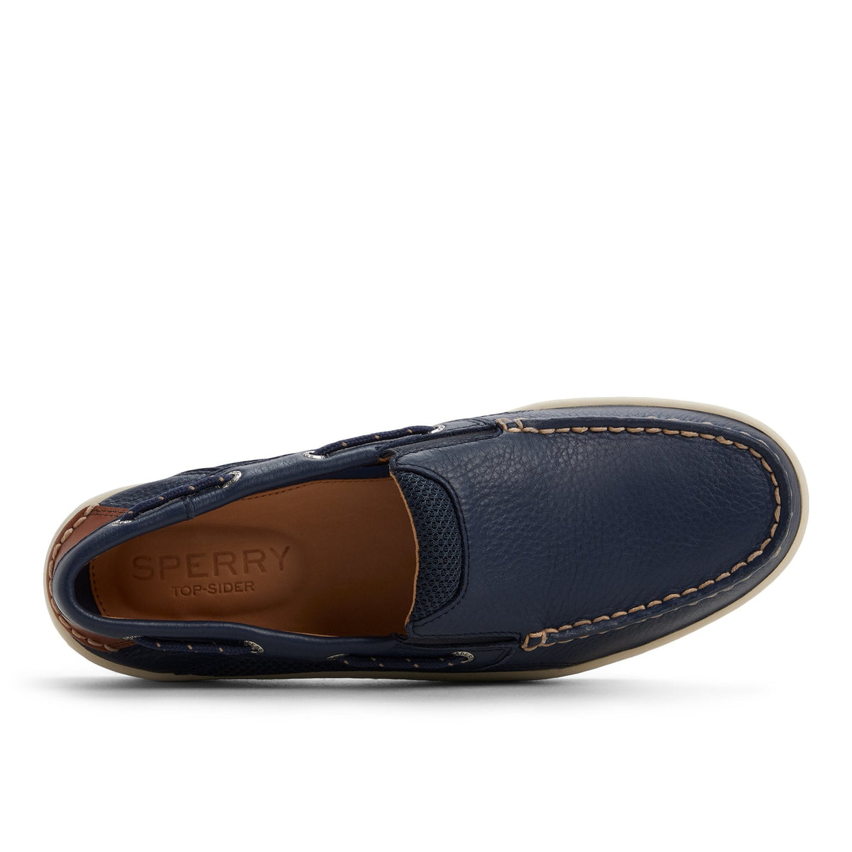 Sperry Best Seller - Billfish Slip-on Loafer