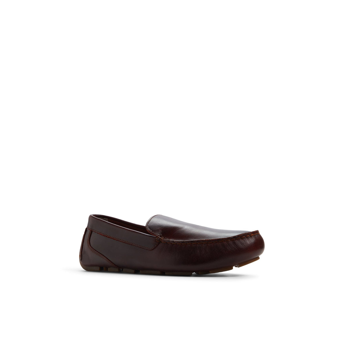 Sperry Best Seller - Davenport Venetian Driver Dark Brown