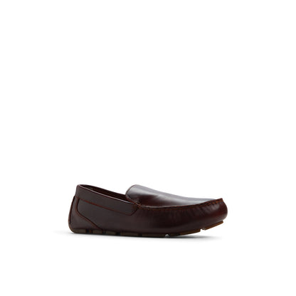 Sperry Best Seller - Davenport Venetian Driver Dark Brown