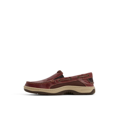 Sperry Deals - Billfish Slip-on Loafer