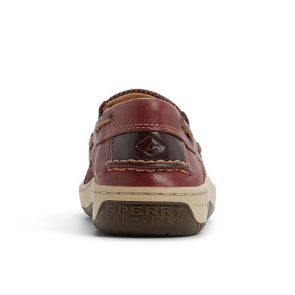 Sperry Deals - Billfish Slip-on Loafer