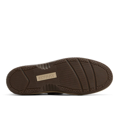 Sperry Deals - Billfish Slip-on Loafer