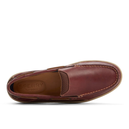 Sperry Deals - Billfish Slip-on Loafer