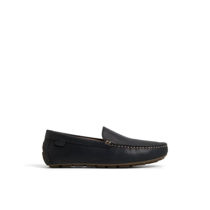 Sperry Discount - Wave Venetian Driver Other Black