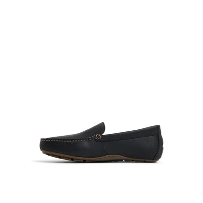 Sperry Discount - Wave Venetian Driver Other Black