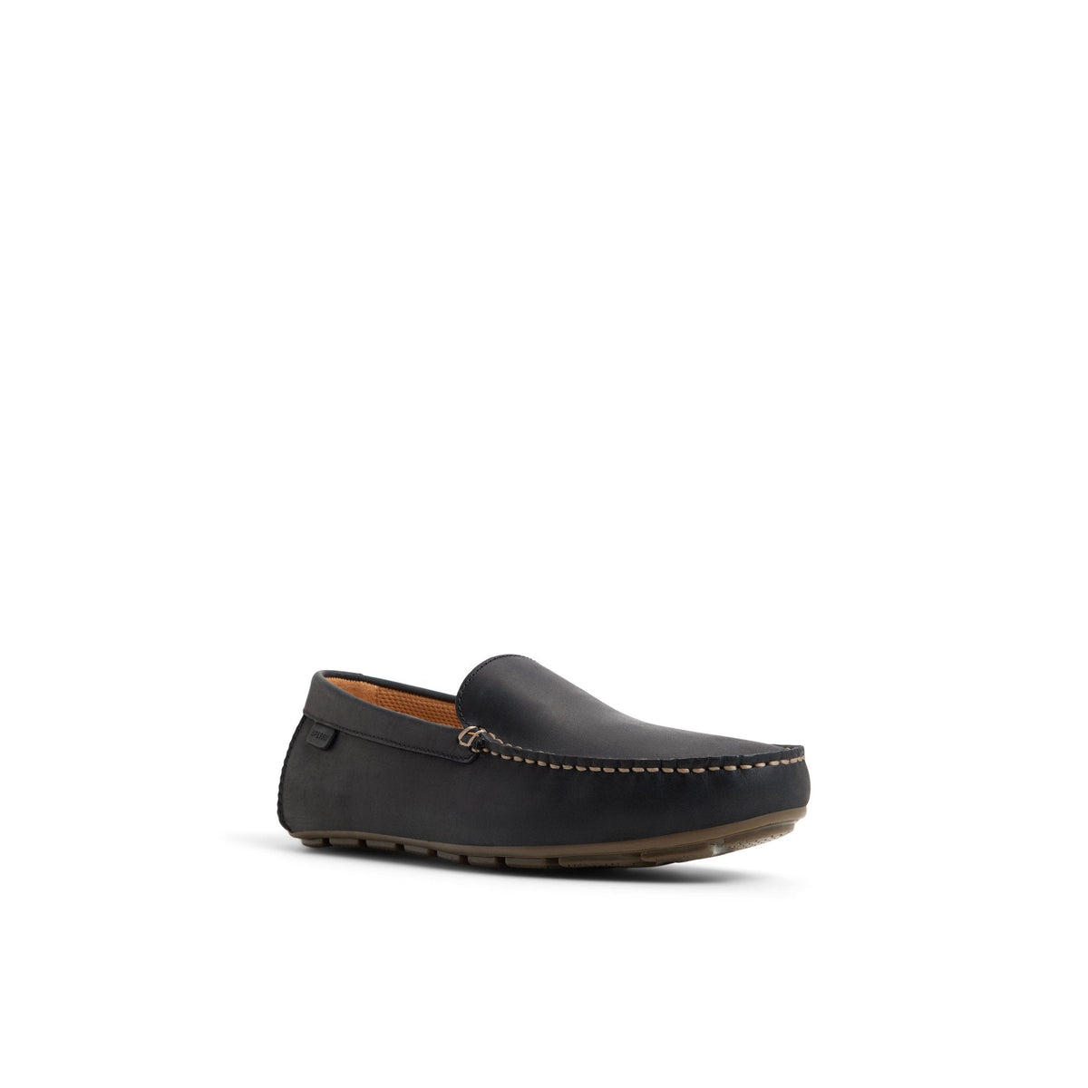 Sperry Discount - Wave Venetian Driver Other Black