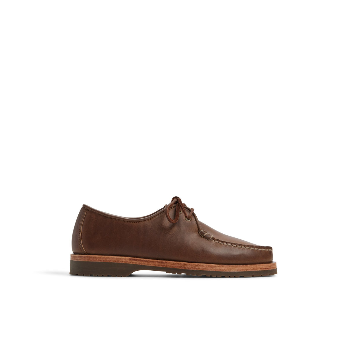 Sperry Best Seller - Sperry x Colbo Captain’s Oxford