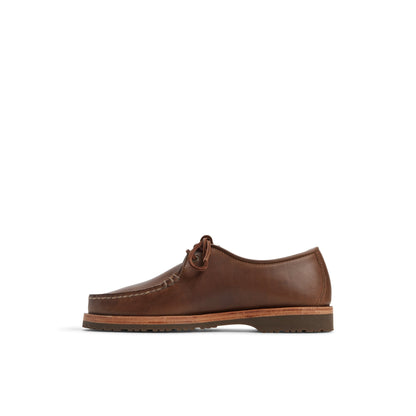 Sperry Best Seller - Sperry x Colbo Captain’s Oxford
