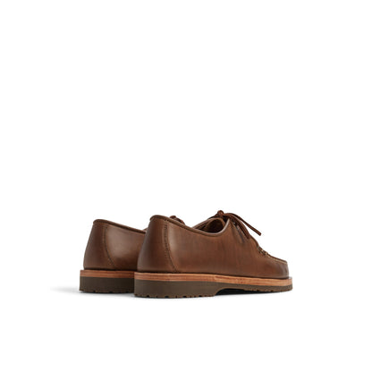 Sperry Best Seller - Sperry x Colbo Captain’s Oxford