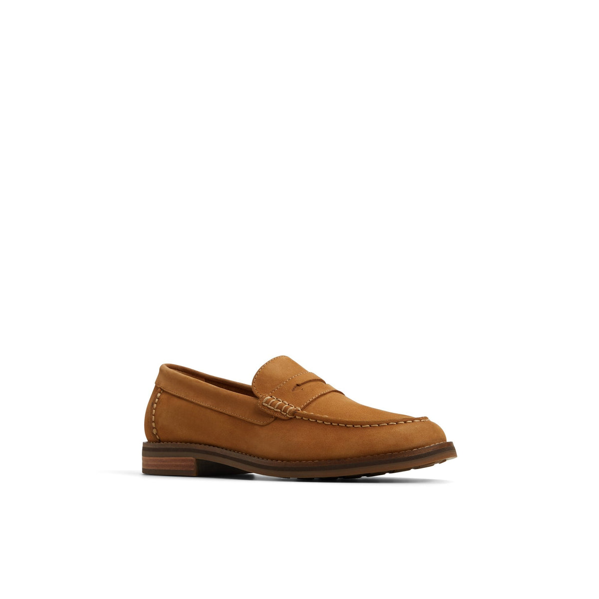 Sperry Latest - Topsfieldpny Tan Men's Leather
