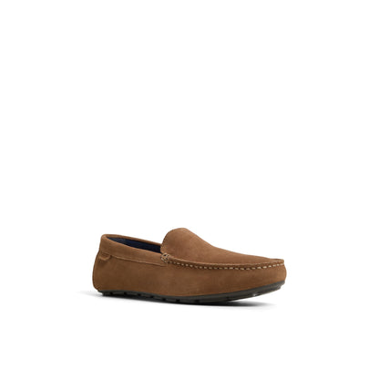Sperry Customer Favorite - Wave Venetian Driver Taupe
