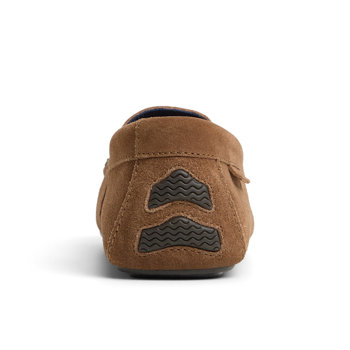 Sperry Customer Favorite - Wave Venetian Driver Taupe