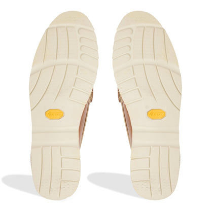 Sperry New - Made in Maine Vibram Penny Loafer