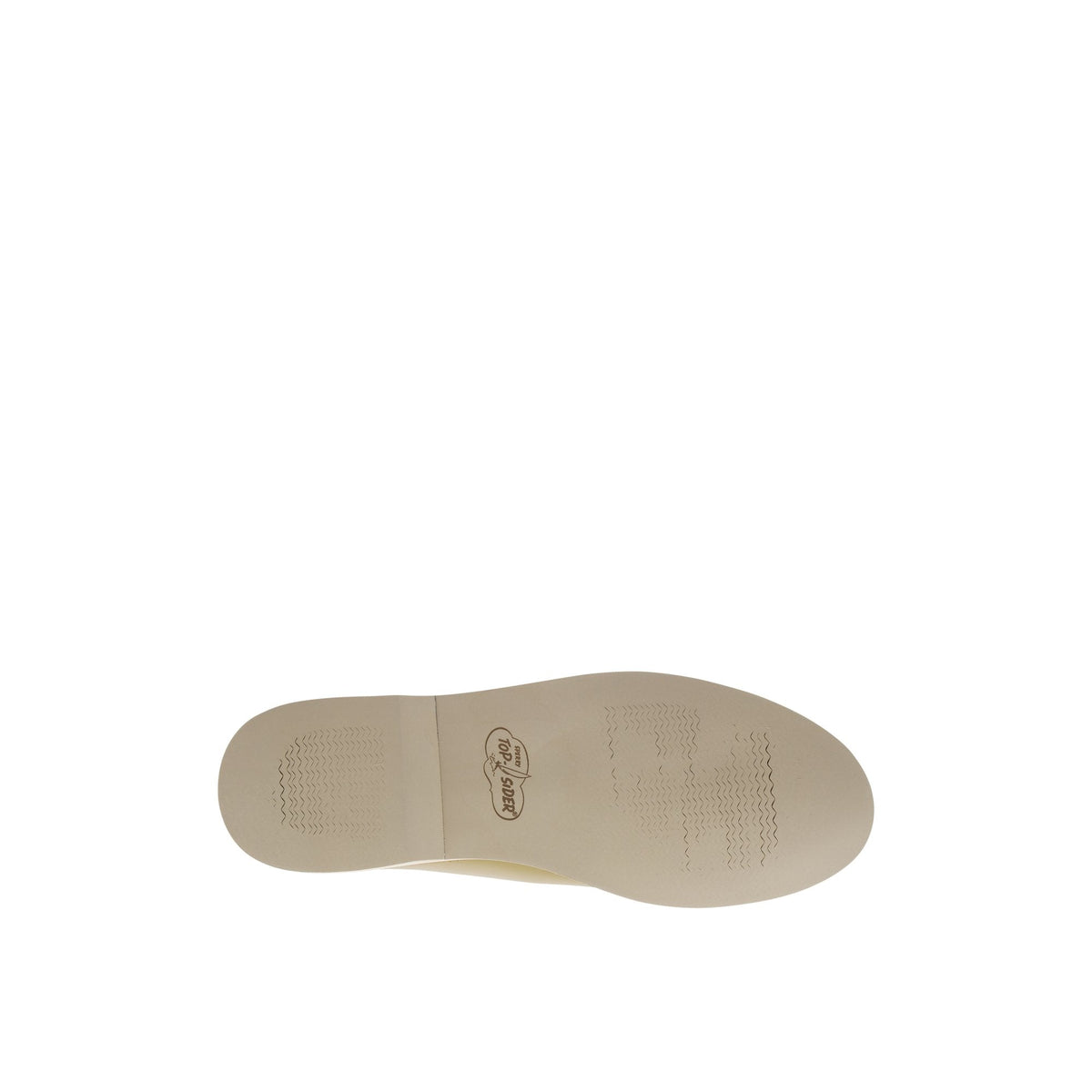 Sperry Classic - Classcaptoxf Green Unisex Loafers & Oxfords