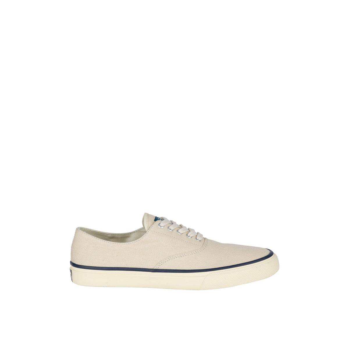 Sperry Exclusive - Classiccvo White/Multi Unisex Sneakers