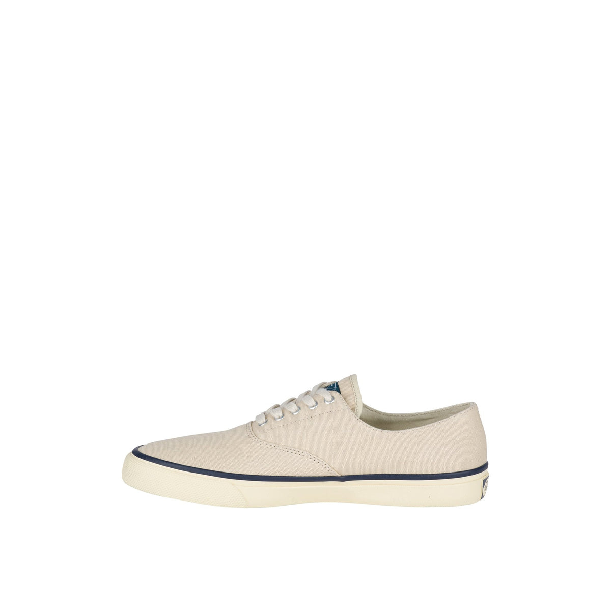 Sperry Exclusive - Classiccvo White/Multi Unisex Sneakers