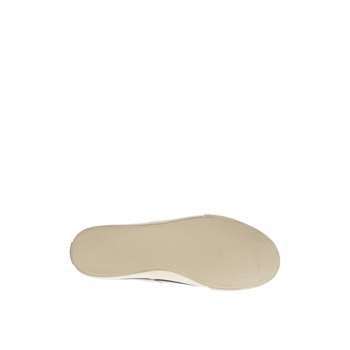 Sperry Exclusive - Classiccvo White/Multi Unisex Sneakers