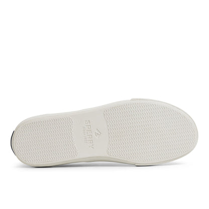 Sperry Popular - Deckside CVO Sneakers Grey