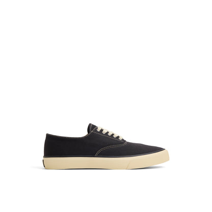 Sperry Classic - Classic CVO Sneaker Black