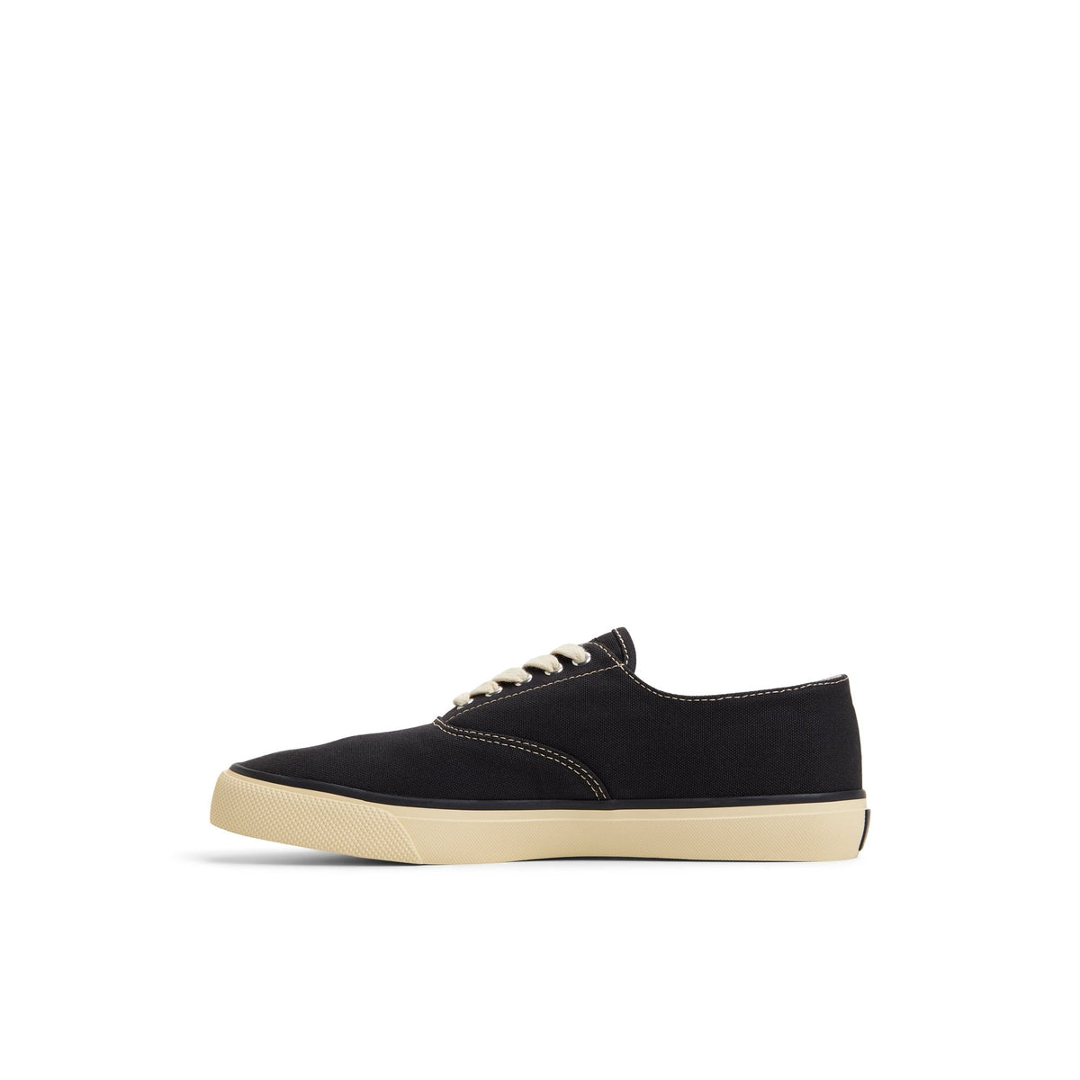 Sperry Classic - Classic CVO Sneaker Black