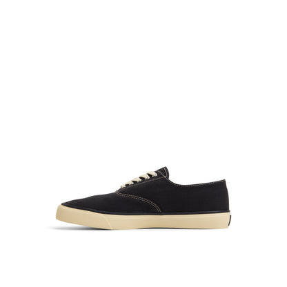 Sperry Classic - Classic CVO Sneaker Black